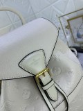 注目アイテム♡ 2024 ルイヴィトン 新作バックパック偽物 M45515