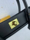 人気No1 2024 ルイヴィトン 新作トートバッグコピー M59842