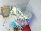 人気No1 2024 ルイヴィトン 新作トートバッグコピー M41177