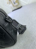 使い勝手良し 2024 ルイヴィトン 新作ハンドバッグコピー M82770