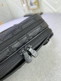 超希少！ 2024 ルイヴィトン 新作ショルダーバッグコピーM82801