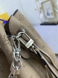 定番人気！ 2024 ルイヴィトン 新作ハンドバッグスーパーコピー M59203