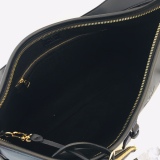 超希少！2024 ルイヴィトン 新作ハンドバッグスーパーコピーM46288