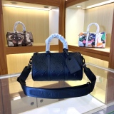 入手困難品！2024 ルイヴィトン 新作ハンドバッグ偽物M46249