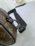 絶対欲しい！2024 ルイヴィトン 新作ハンドバッグ偽物M82770