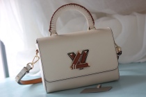 即発送！2024 ルイヴィトン 新作ハンドバッグコピー22229