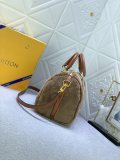 人気高級 2024 ルイヴィトン 新作ハンドバッグ偽物M23468