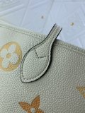 高品質 2024 ルイヴィトン 新作トートバッグ偽物 M46516