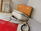 人気No1★ 2024 ルイヴィトン 新作ショルダーバッグスーパーコピーM22834