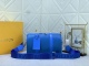 注目アイテム♡ 2024 ルイヴィトン 新作ショルダーバッグ偽物M22486