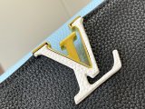 おすすめ 2024 ルイヴィトン 新作ハンドバッグコピーM57523