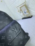 入手困難品！2024 ルイヴィトン 新作ボディバッグコピーM23736