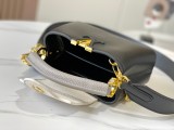 送料込 2024 ルイヴィトン 新作ハンドバッグスーパーコピーM20845