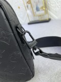 高品質 2024 ルイヴィトン 新作携帯電話バッグ偽物 M81321