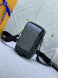 ☆超人気☆ 2024 ルイヴィトン 新作携帯電話バッグスーパーコピー M81005