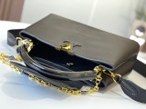 売上総額１位！2024 ルイヴィトン 新作ハンドバッグ偽物M59209