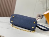 人気高級 2024 ルイヴィトン 新作ハンドバッグコピーM20844
