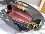 最安値挑戦 2024 ルイヴィトン 新作ハンドバッグコピーM21798