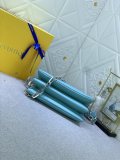 入手困難品！2024 ルイヴィトン 新作ショルダーバッグスーパーコピーM22398