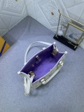人気No1★ 2024 ルイヴィトン 新作トートバッグ偽物 M45653