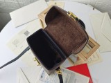 一目惚れ♪ 2024 ルイヴィトン 新作携帯電話バッグコピー M82456