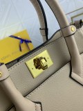 《人気★》 2024 ルイヴィトン 新作トートバッグスーパーコピーM59432