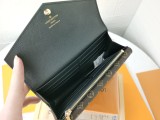 激安価格！ルイヴィトン レディース 長財布 偽物 M64317