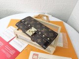 完売必至 ルイヴィトン レディース 長財布 スーパーコピー M60535