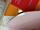 高品質 ルイヴィトン レディース 長財布 コピーM62459