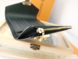 ☆超人気☆ ルイヴィトン レディース 折り財布 コピー M67478