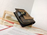 超希少！ルイヴィトン レディース 折り財布 偽物 M69433