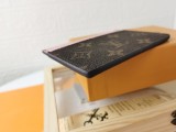 世界中で大人気♪ ルイヴィトン レディース カードホルダー コピー M61733