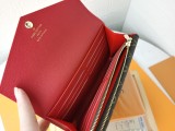 【即発】★ ルイヴィトン レディース 長財布 スーパーコピー M64317