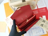 送料込 ルイヴィトン レディース 長財布 スーパーコピー M62459