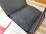☆超人気☆ ルイヴィトン レディース 折り財布 コピー M67478