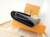☆超人気☆ ルイヴィトン レディース 折り財布 コピー M67478