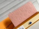 希少♪限定 ルイヴィトン レディース 長財布 コピー 60017
