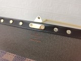 世界中で大人気♪ ルイヴィトン レディース 長財布 コピー M60535