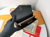 入手困難品！ルイヴィトン レディース 長財布 スーパーコピー80726