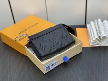 人気急上昇新作 ルイヴィトン 男女兼用 コインパース スーパーコピー M82776