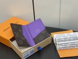入手困難品！ルイヴィトン レディース 折り財布 スーパーコピー M82955