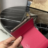 超限定♪ ルイヴィトン レディース 折り財布 コピー M82982