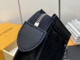 人気急上昇新作 ルイヴィトン 男女兼用 コインパース スーパーコピー M82776