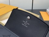 使い勝手良 ルイヴィトン レディース 折り財布 スーパーコピー M62542