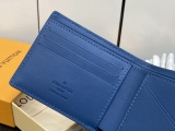 超限定♪ ルイヴィトン レディース 折り財布 コピー M82809