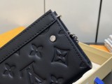 人気急上昇新作 ルイヴィトン 男女兼用 コインパース スーパーコピー M82776