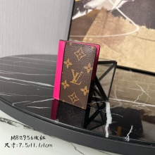 争奪戦 ルイヴィトン レディース 折り財布 スーパーコピー M82956