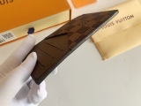 定番人気！ルイヴィトン 男女兼用 カードホルダー コピー 64038
