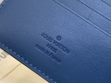 超限定♪ ルイヴィトン レディース 折り財布 コピー M82809