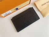 即発送！ルイヴィトン 男女兼用 カードホルダー スーパーコピー 64038